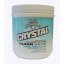 White Lightning Crystal Grease 1lb Tub