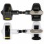 Look Keo 2 Max Blade Pedals