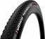 Vittoria Terreno Dry UST Foldable Tyre