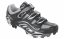 Scott Mtb Comp Lady Shoes Black