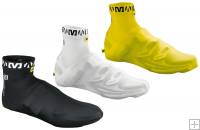 Mavic Aero Shoe Covers