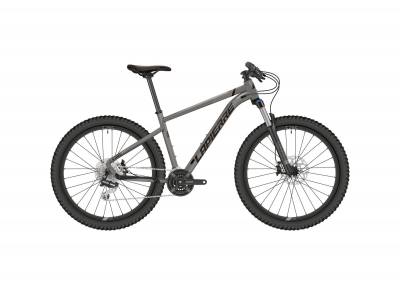 Lapierre Edge 3.7 MTB Bike