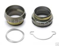 Campagnolo Record UT Outboard Bottom Bracket Cups 2016