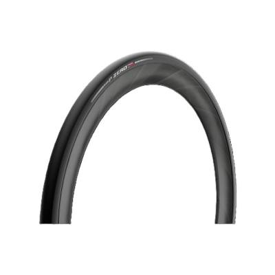 Pirelli P Zero Race SL-R TLR Tyre