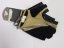 Adidas Adistar Fingerless Glove Gold