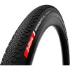 Vittoria Terreno T50 Mixed Gravel Sport Rigid Tyre