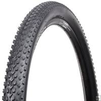 Nutrak Havoc 27.5 x 2.1 Tyre