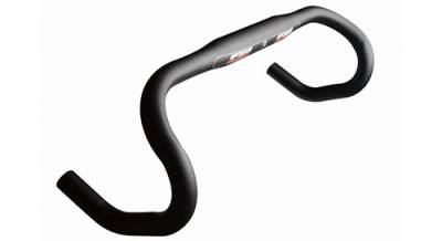 FSA Energy Anatomical Bar Black 2012