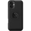 Quad Lock Mag Case For iPhone 16 Plus