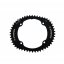 Osymetric Road Outer Chainring Campagnolo 4 Bolt