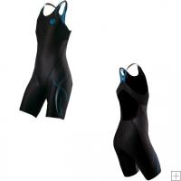 Tri Suits