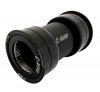 C-Bear PF30A Cannondale Hollowgram Ceramic Bottom Bracket