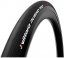 Vittoria Rubino Pro IV G2.0 Foldable Tyre