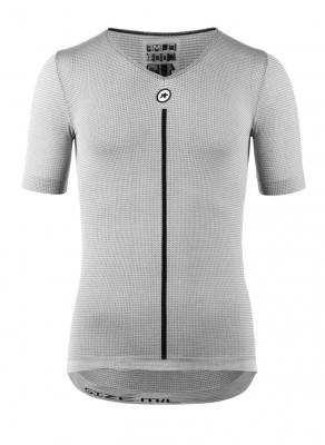 Assos Summer SS Summer Skin Layer P1