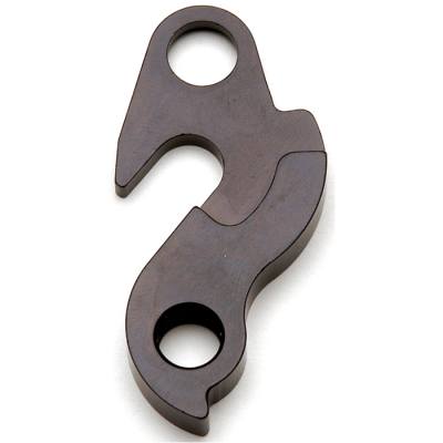 Wheels Manufacturing Replaceable Hanger 49