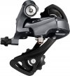 Shimano Claris 2200 8 Speed GS Rear Derailleur