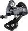Shimano Claris 2200 8 Speed GS Rear Derailleur