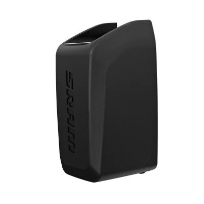 Sram eTap Battery For Front Or Rear Derailleur