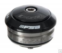 Fsa Orbit Is-2 CC Headset Black