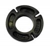 Mavic blättriger sprach Tool