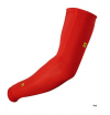 Mavic SL Arm Warmer Red