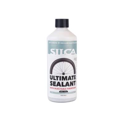 Silca Ultimate Tubeless Sealant 500ml