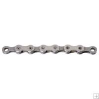 Sram PC 1071 10 Speed Chain