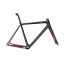 Argon 18 Gallium Pro Frameset 2019