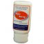 Paceline Buh-Bump Heart Rate Monitor Cream 2.5oz