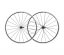 Mavic Aksium Wheelset