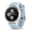 Garmin Fenix 5S Plus GPS Watch