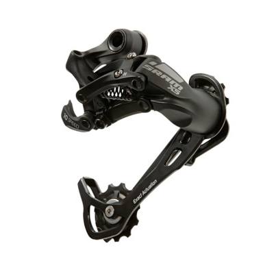 Sram X5 10 Speed Rear Derailleur