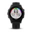 Garmin Forerunner 935 GPS Running Watch