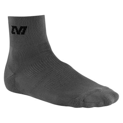 Mavic Century Socks Autobahn ( Grey )