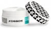 Assos Chamois Cream 200ml Mens