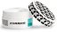 Assos Chamois Cream 200ml Mens