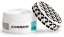 Assos Chamois Cream 200ml