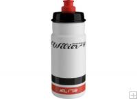 Wilier Jet Bottle 550ml