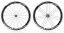 Campagnolo Bullet Wheels Shimano