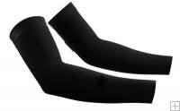 Assos R Winter Arm Warmers P1