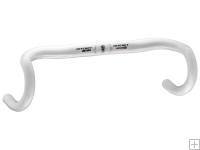 Ritchey Wcs Evo Curve Handlebar Wet White