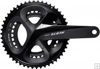 Shimano R7000 105 11 Speed Crankset