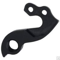 Bianchi Oltre XR1 Derailleur Hanger