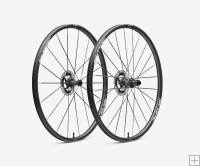 Scope ARTECH 2.A Carbon 22mm Allroad Disc Wheelset Scope ARTECH 2.A Carbon 22mm Allroad Disc Wheelset