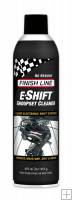 Finish Line E-Shift Groupset Cleaner 16 oz ( 475ml) Aerosol