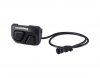 Shimano SWR600R Di2 rechten Drop Bar Schalter