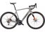 Wilier Cento1 Hybrid DI2 105 R7170 12 Speed Bike