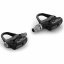 Garmin Rally RK200 Dual Power Pedals