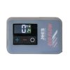 Joe's No Flats Eco Flow Mini Electric Pump
