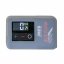 Joe's No Flats Eco Flow Mini Electric Pump